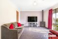 Property photo of 4 Helsinki Road Hackham West SA 5163