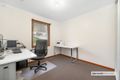 Property photo of 4 Helsinki Road Hackham West SA 5163