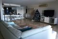 Property photo of 23/9 Megan Place Mackay Harbour QLD 4740