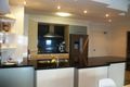 Property photo of 23/9 Megan Place Mackay Harbour QLD 4740