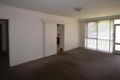 Property photo of 1/305 Grange Road Ormond VIC 3204