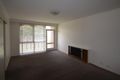 Property photo of 1/305 Grange Road Ormond VIC 3204