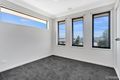 Property photo of 45 Atherstone Boulevard Strathtulloh VIC 3338