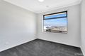 Property photo of 45 Atherstone Boulevard Strathtulloh VIC 3338