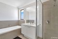 Property photo of 45 Atherstone Boulevard Strathtulloh VIC 3338