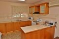 Property photo of 6/134 Fenaughty Street Kyabram VIC 3620