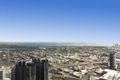 Property photo of 5005/1 Queensbridge Square Southbank VIC 3006