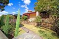 Property photo of 38 Warrick Street Ascot Vale VIC 3032