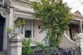 Property photo of 337 Nicholson Street Carlton North VIC 3054