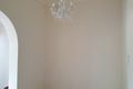 Property photo of 337 Nicholson Street Carlton North VIC 3054