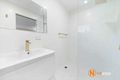 Property photo of 7 Parkland Avenue Browns Plains QLD 4118