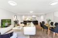 Property photo of 18/48A Consul Road Brookvale NSW 2100