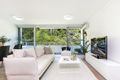 Property photo of 18/48A Consul Road Brookvale NSW 2100