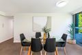 Property photo of 18/48A Consul Road Brookvale NSW 2100