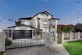 Property photo of 8 Nielson Street Chermside QLD 4032
