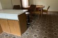 Property photo of 90 Goode Road Port Pirie West SA 5540