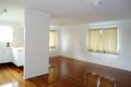 Property photo of 1 Blackbutt Street Crestmead QLD 4132