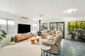 Property photo of 13 Jilba Place Oak Flats NSW 2529