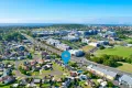 Property photo of 13 Jilba Place Oak Flats NSW 2529