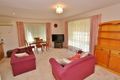 Property photo of 6/134 Fenaughty Street Kyabram VIC 3620