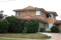 Property photo of 1/28 Belgium Street Riverwood NSW 2210