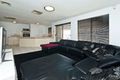 Property photo of 7 Kurrden Way Swan View WA 6056