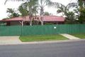 Property photo of 30 Cordia Algester QLD 4115