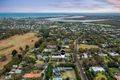 Property photo of 2-6 Cantal Court Ocean Grove VIC 3226
