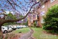 Property photo of 4/19B Riverside Crescent Marrickville NSW 2204