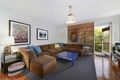 Property photo of 4/19B Riverside Crescent Marrickville NSW 2204