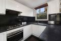 Property photo of 4/19B Riverside Crescent Marrickville NSW 2204