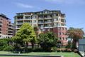 Property photo of 17/47 Waitara Avenue Waitara NSW 2077