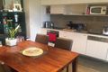 Property photo of 105/163 Fitzroy Street St Kilda VIC 3182
