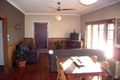 Property photo of 14 Thomas Place Lancelin WA 6044