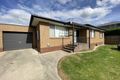 Property photo of 2/34 Kelly Street Chadstone VIC 3148