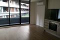 Property photo of 201/4 Acacia Place Abbotsford VIC 3067