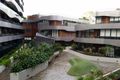 Property photo of 201/4 Acacia Place Abbotsford VIC 3067