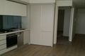 Property photo of 201/4 Acacia Place Abbotsford VIC 3067