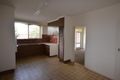 Property photo of 1/305 Grange Road Ormond VIC 3204