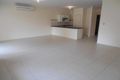 Property photo of 5 White Crescent Seacombe Gardens SA 5047