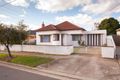 Property photo of 16 Lancia Road Croydon Park SA 5008