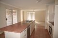 Property photo of 24 Honeyeater Place Lowood QLD 4311