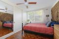 Property photo of 4/19B Riverside Crescent Marrickville NSW 2204