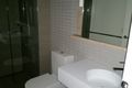 Property photo of 201/4 Acacia Place Abbotsford VIC 3067
