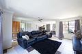 Property photo of 62 Wickfield Street Bracken Ridge QLD 4017