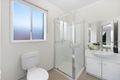 Property photo of 10A Baroda Avenue Glen Waverley VIC 3150