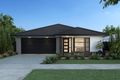 Property photo of 516 Shinrone Road Gisborne VIC 3437
