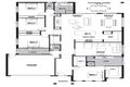 Property photo of 516 Shinrone Road Gisborne VIC 3437
