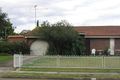 Property photo of 12 Mallacoota Street Wakeley NSW 2176