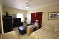 Property photo of 3/15 Haig Avenue Daceyville NSW 2032